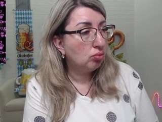 mimicook live cam preview