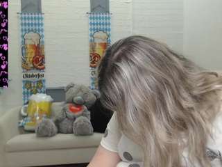 mimicook