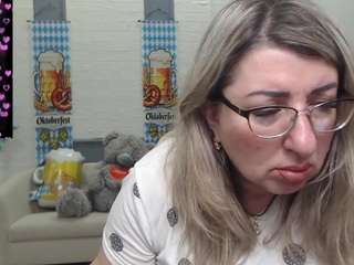 mimicook