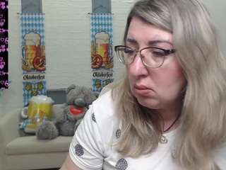 mimicook live cam preview
