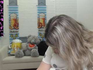 mimicook live cam preview