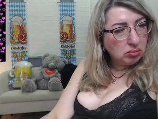mimicook