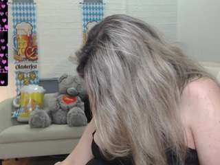 mimicook