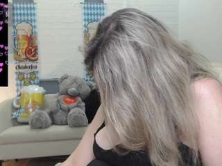 mimicook