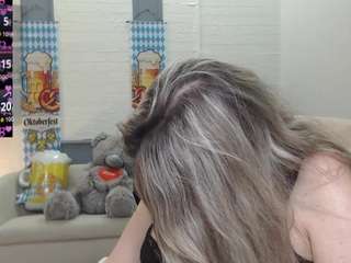 mimicook