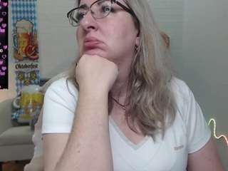 mimicook