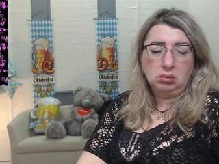 mimicook