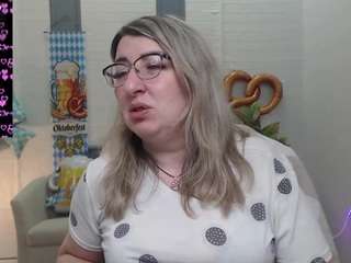 mimicook