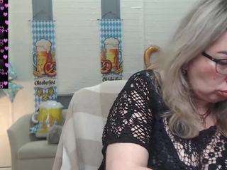 mimicook