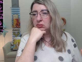 mimicook