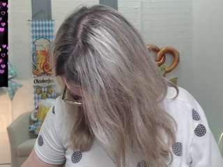 mimicook