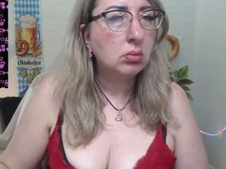 mimicook