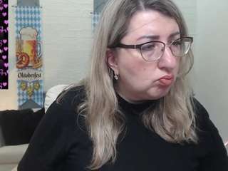 mimicook