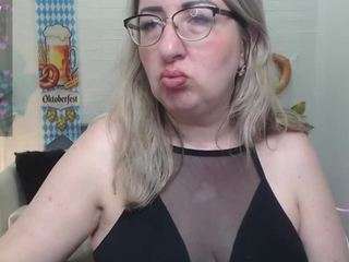 mimicook