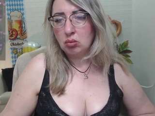 mimicook
