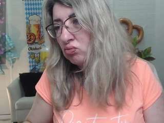 mimicook