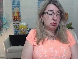 mimicook