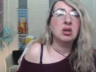 mimicook live cam preview
