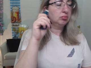 mimicook