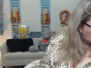 mimicook