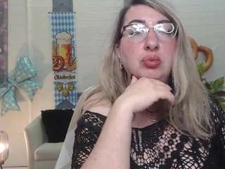 mimicook