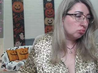 mimicook