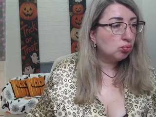 mimicook