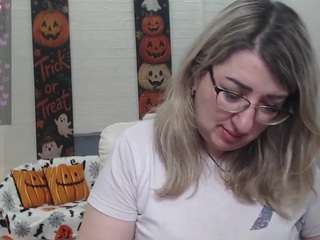 mimicook