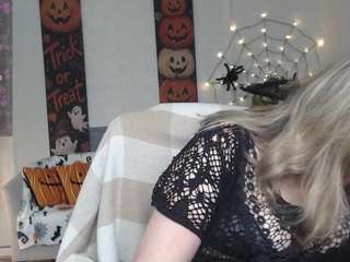 mimicook