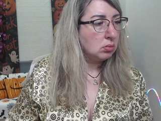 mimicook