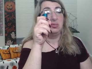 mimicook