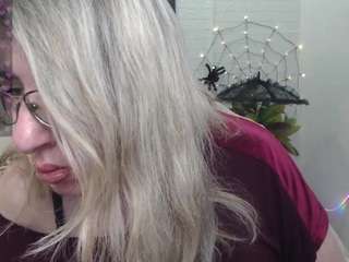 mimicook