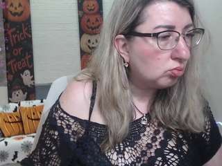 mimicook