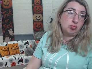 mimicook
