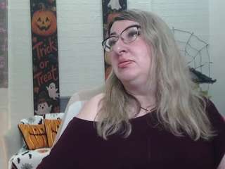 mimicook live cam preview