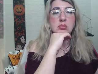 mimicook live cam preview