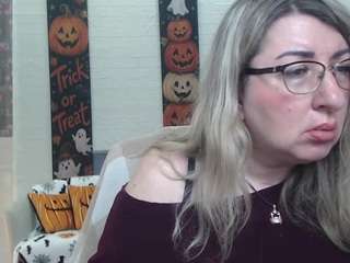 mimicook live cam preview