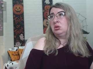 mimicook live cam preview