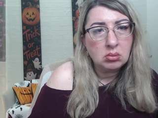 mimicook live cam preview