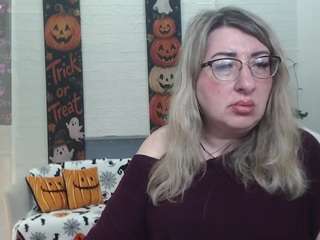 mimicook live cam preview