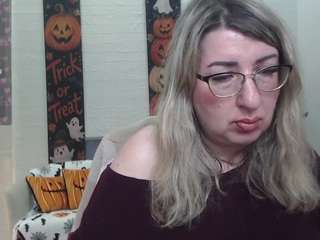 mimicook live cam preview