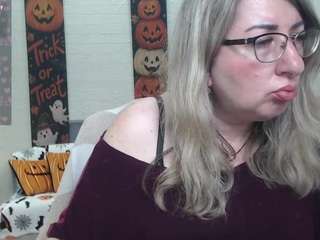 mimicook live cam preview