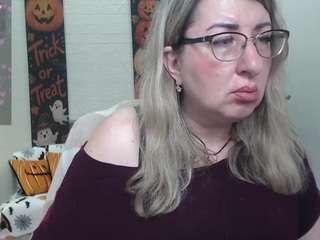 mimicook live cam preview