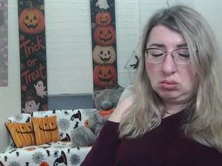 mimicook live cam preview