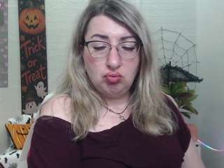 mimicook live cam preview
