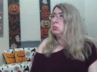 mimicook live cam preview