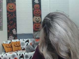mimicook live cam preview