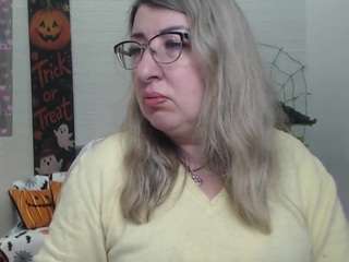 mimicook live cam preview
