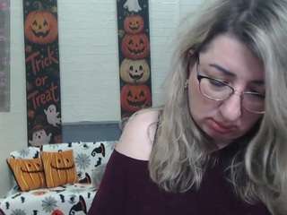 mimicook live cam preview