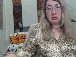 mimicook live cam preview